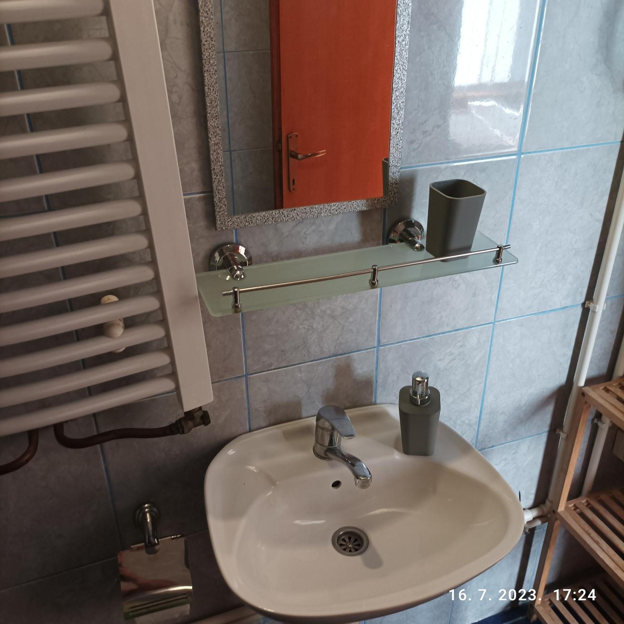 Apartments Dobra Vila ズラティボール エクステリア 写真