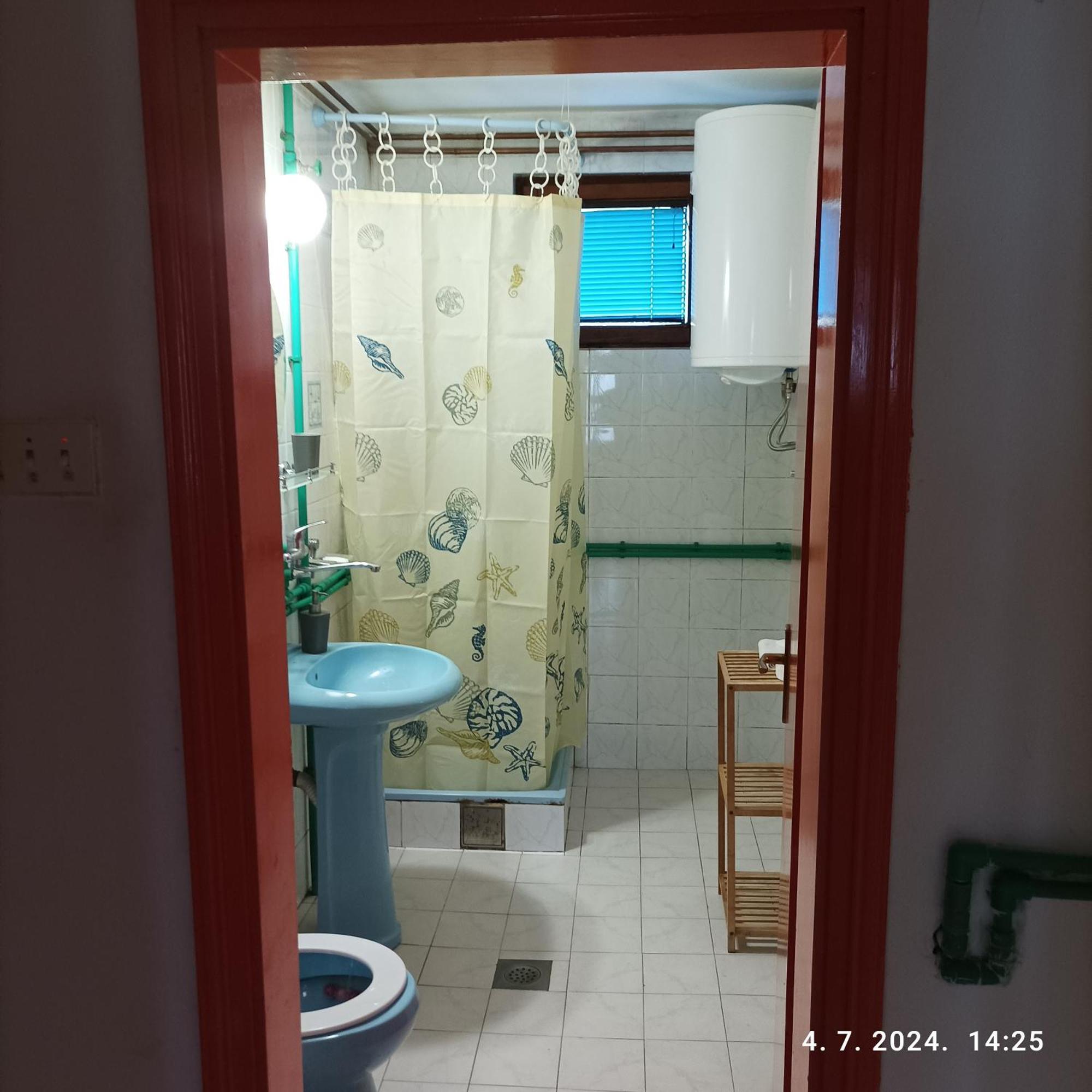 Apartments Dobra Vila ズラティボール エクステリア 写真